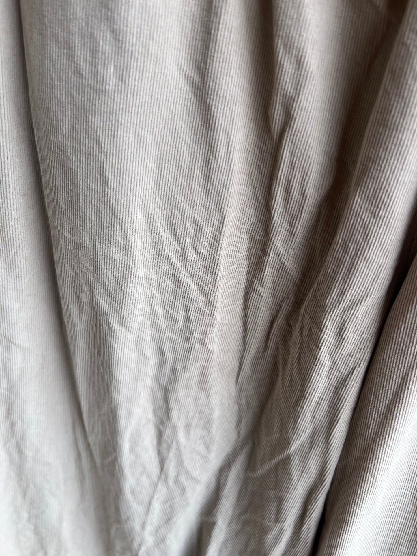 Pantalon Elia velours-Johanna Paris