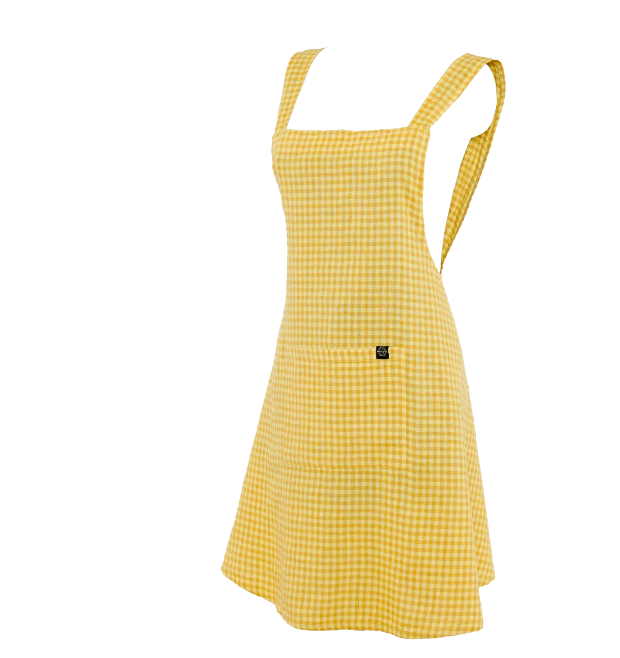 Tablier japonais Piana II-Haomy