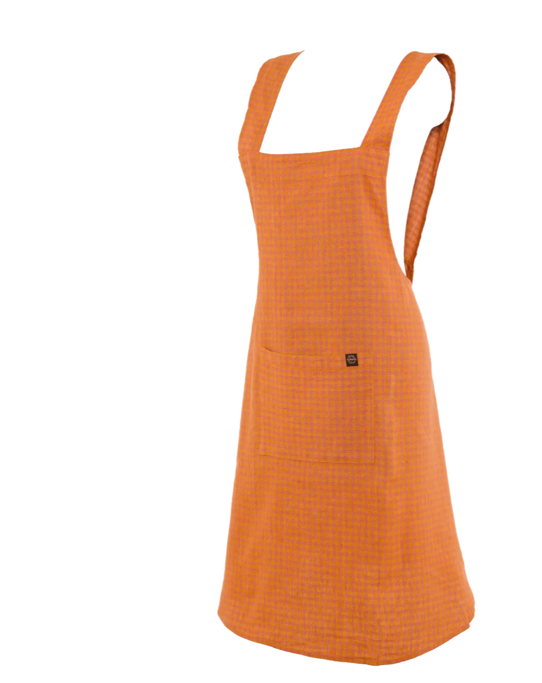 Tablier japonais Piana II-Haomy