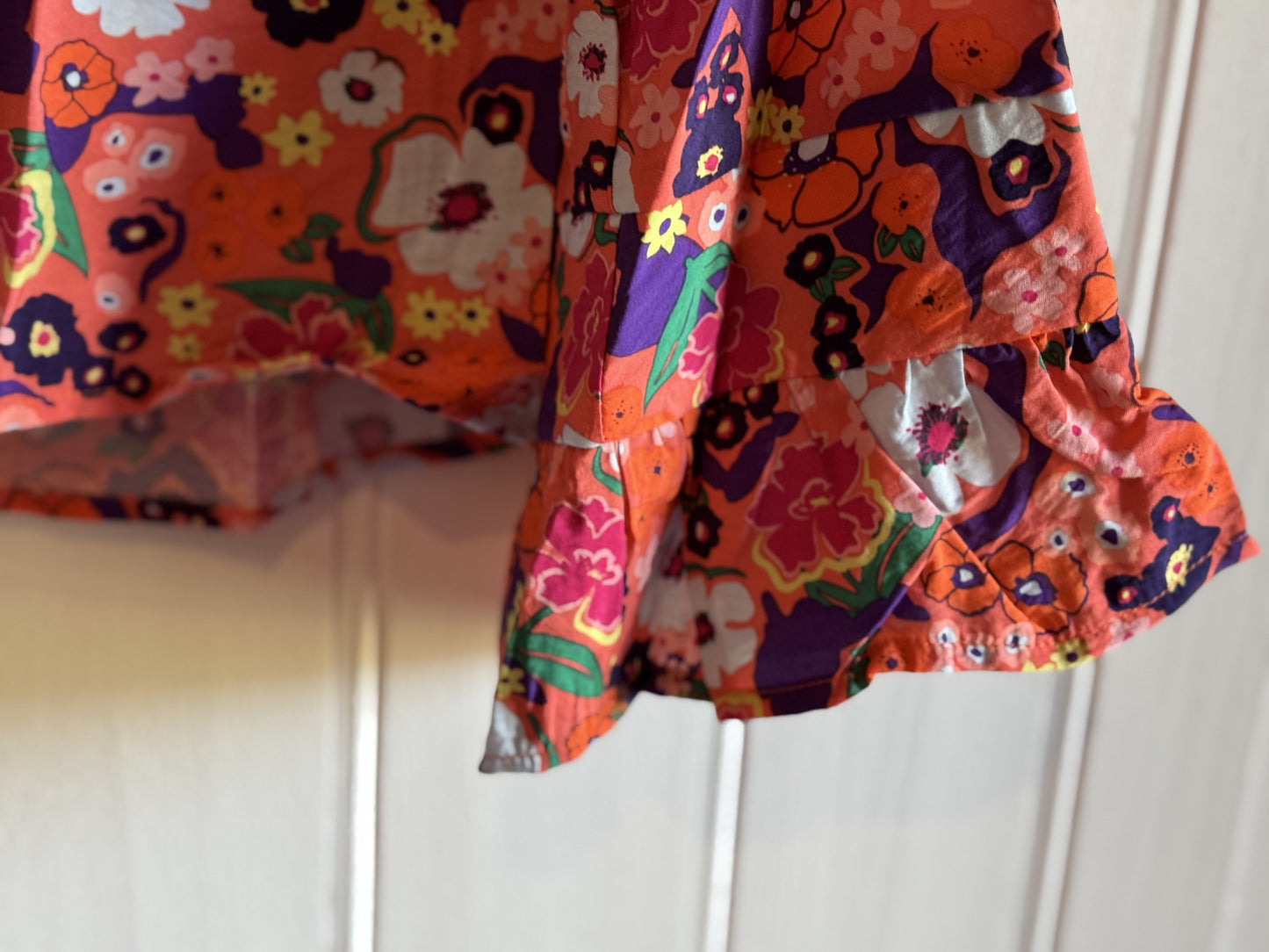 Promo-Chemise Zia-Adoré Paris