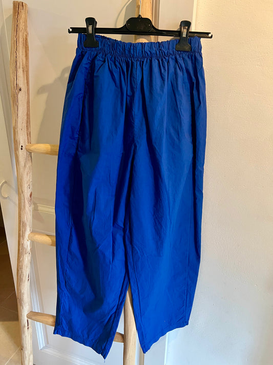 Promo-Pantalon Magic uni-Johanna Paris