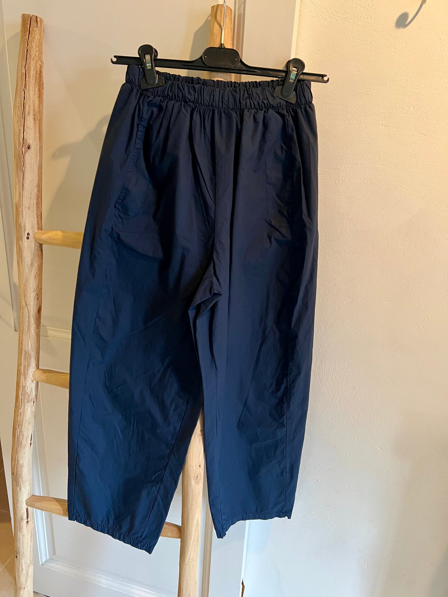 Promo-Pantalon Magic uni-Johanna Paris