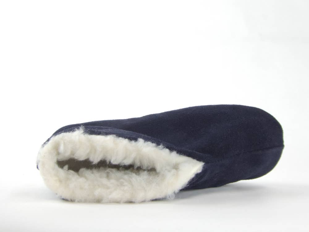 Pantoufle espagnole pour adultes taille 34-48: Beige / 38